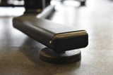 Toorx Vertical LEG PRESS FWX-6000 – vista o dettaglio 3