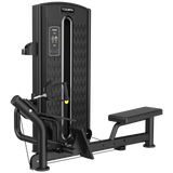 Toorx Vertical PULLEY PLX-3900 – macchinario completo