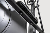 Toorx Vertical ELLITTICA ERX-3000 – angolazione o dettaglio 11