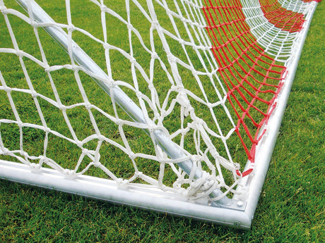 PORTA DA CALCIO 7.32 x 2.44 M – REGOLAMENTARE | TRASPORTABILE