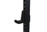 Toorx Vertical SQUAT STAND WLX-3000 – vista o dettaglio 4