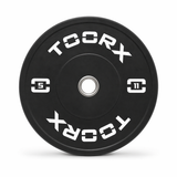 DISCO BUMPER - TRAINING ABSOLUTE | 5 - 25 KG