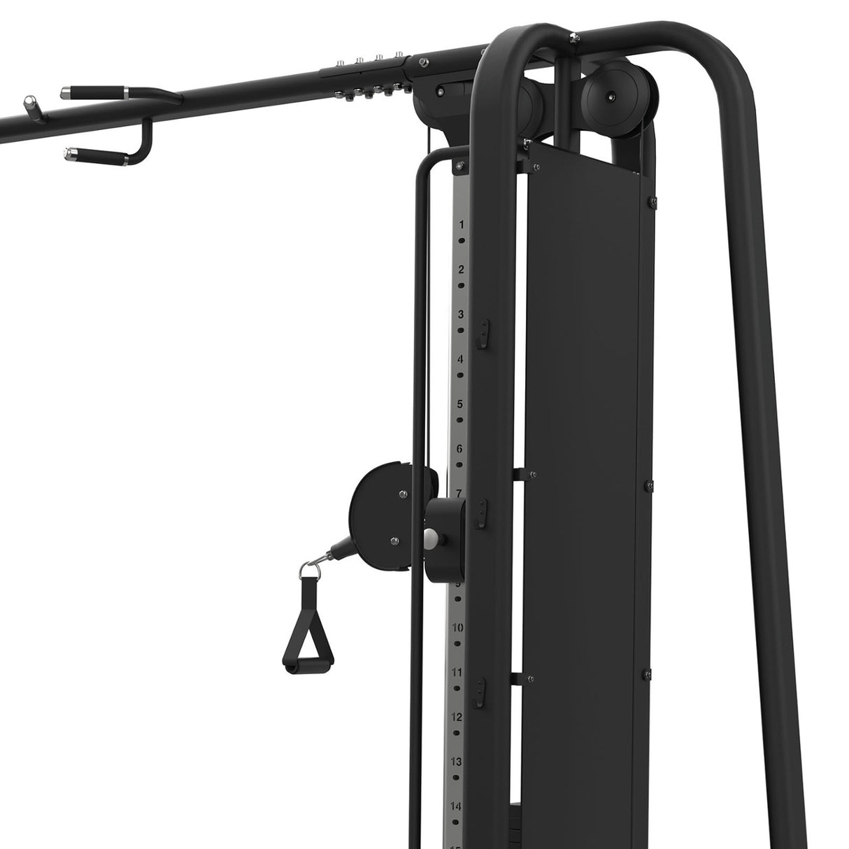 CABLE CROSSOVER | CSX 7000