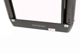 Toorx PRX-5000: vista o dettaglio 5