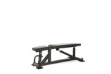 Toorx Vertical PANCA REGOLABILE WBX-200 – vista o dettaglio 9