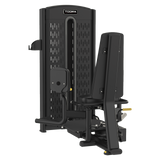 Toorx Vertical ABDUCTOR / ADDUCTOR PLX-5400 – macchinario completo
