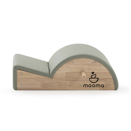 SPINE CORRECTOR IN LEGNO