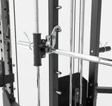 ALL IN ONE | ASX 5000