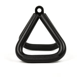 BARRA LAT-PULLEY PRO