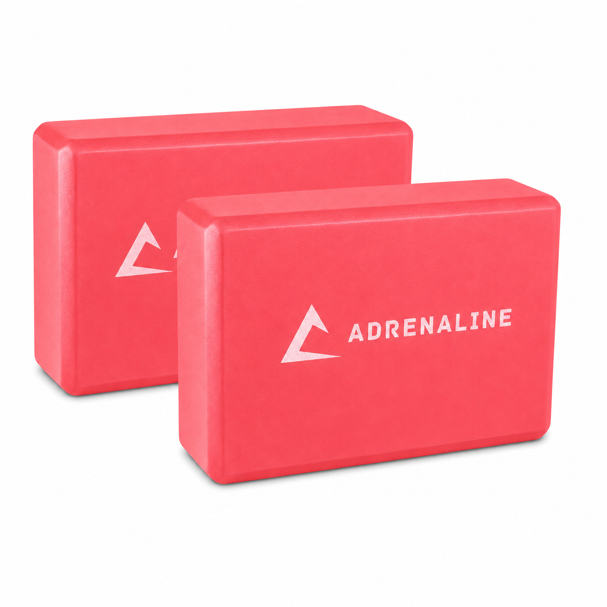 YOGA BRICK
