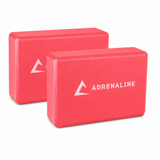 YOGA BRICK