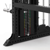 ALL IN ONE | ASX 8000