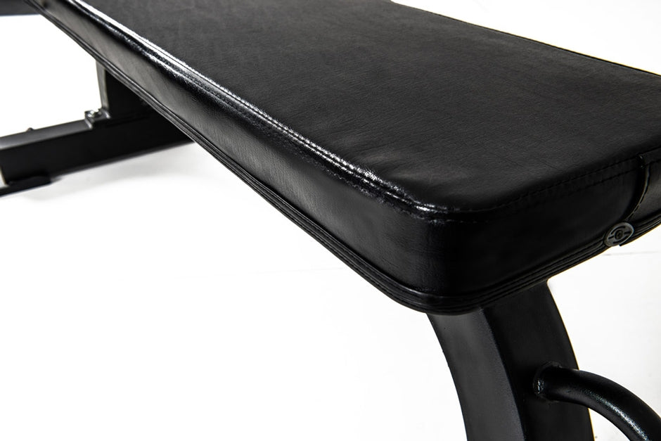 Toorx Vertical PANCA PIANA WBX-100 – vista o dettaglio 1