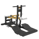 BELT SQUAT | FWX 10200