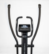 Toorx Vertical ELLITTICA ERX-3000 – angolazione o dettaglio 9
