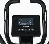 Toorx Vertical ELLITTICA ERX-3000 – angolazione o dettaglio 2