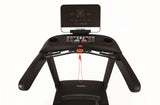 Toorx Vertical TAPIS ROULANT TRX-3500 – vista o dettaglio 7