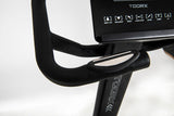 Toorx Vertical BIKE ERGOMETRO BRX-3000 – angolazione o dettaglio 15