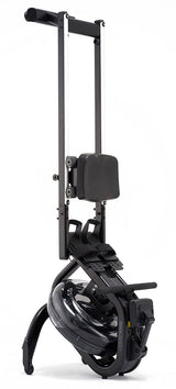 Toorx Vertical VOGATORE AD ACQUA RWX-3000 – angolazione o dettaglio 13