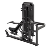 Toorx Vertical MULTI PRESS PLX-5050 – vista e dettaglio 1