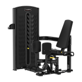 Toorx Vertical ABDUCTOR PLX-3700 – macchinario completo