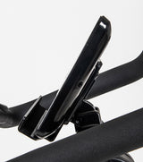 Toorx Vertical BIKE RECUMBENT BRX-R3000 – angolazione o dettaglio 11