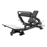 Toorx Professional FWX-7700 Hip Thrust, macchinario completo