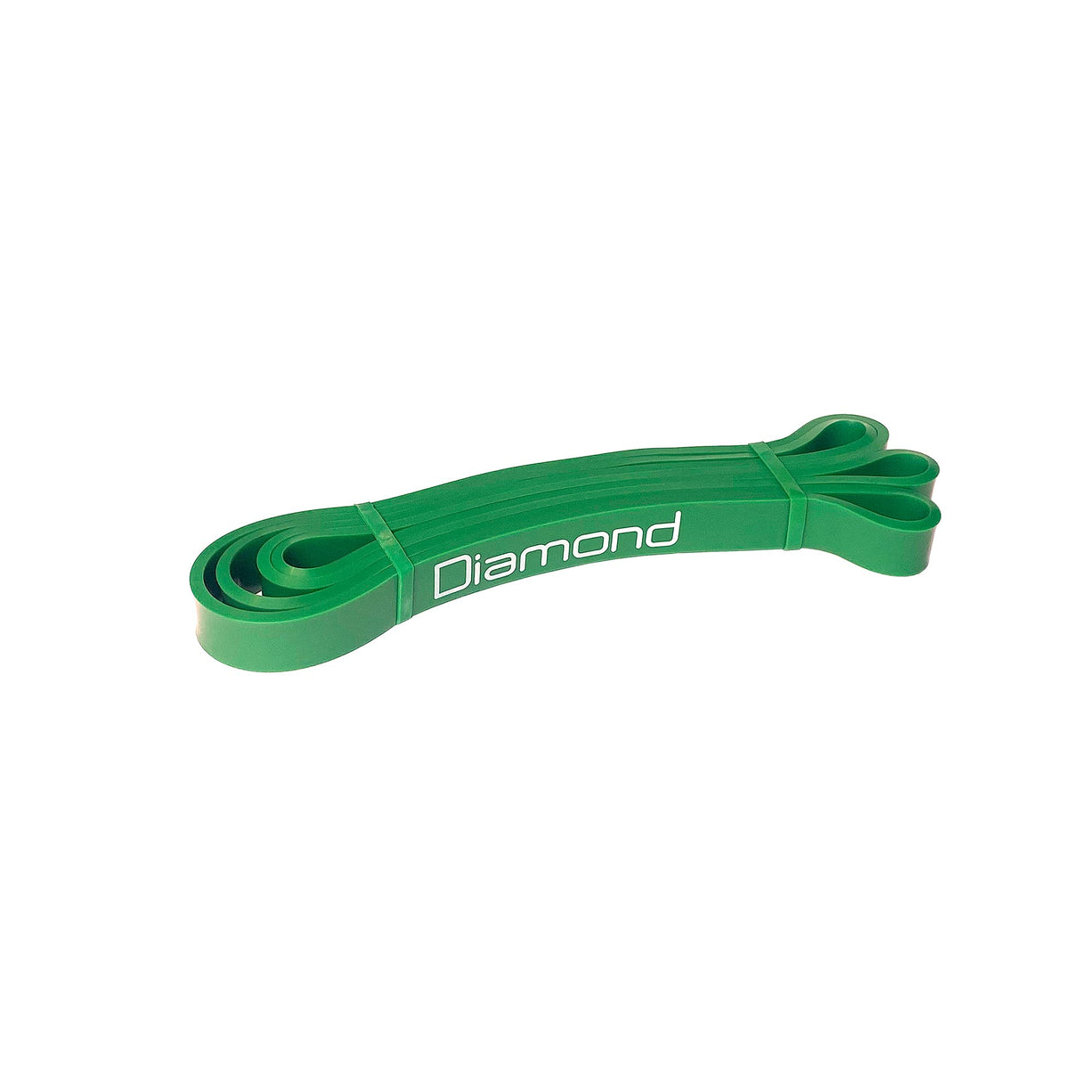 POWER BAND 21 MM | 7,5 - 20 KG