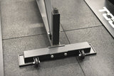 Toorx Vertical PANCA REGOLABILE WBX-200 – vista o dettaglio 7