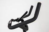 Toorx Vertical BIKE ERGOMETRO BRX-3000 – angolazione o dettaglio 14