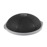 BOSU BALANCE PRO - Ø 59 CM