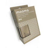 MATTONCINO YOGA IN SUGHERO