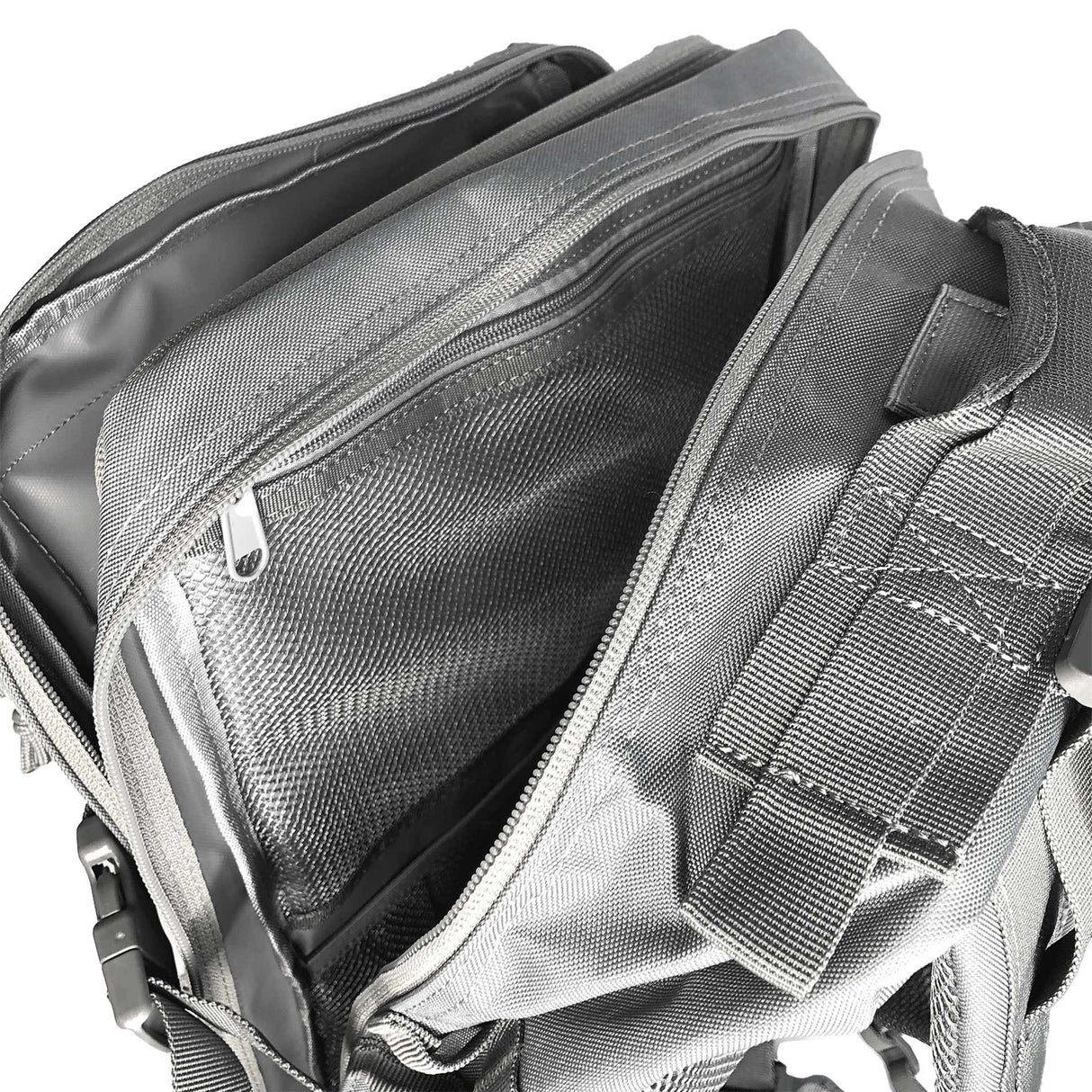 ZAINO TACTICAL