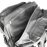 ZAINO TACTICAL