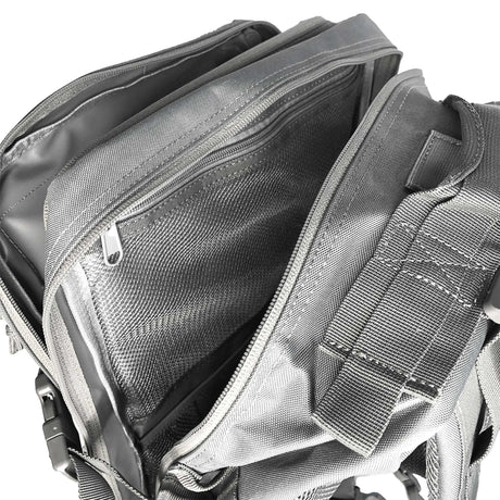 ZAINO TACTICAL