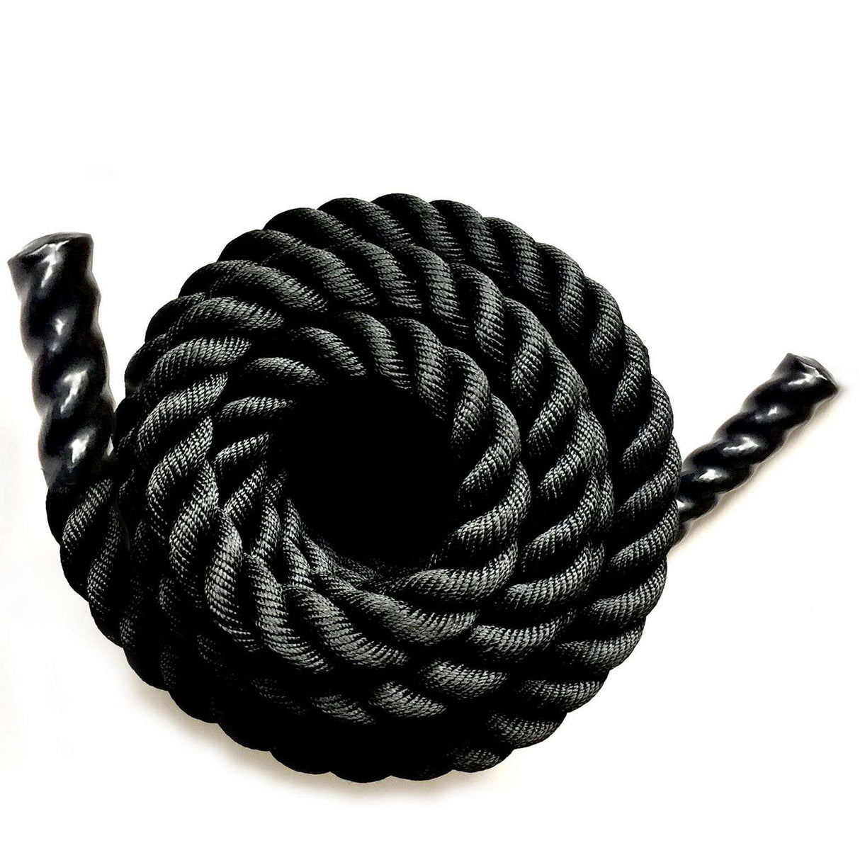 BATTLE ROPE | 12 M - Ø 38 MM