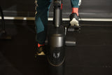 BRX 9500