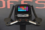 BRX 9500 TFT