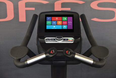 BRX 9500 TFT