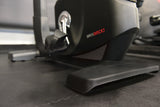 BRX 9500