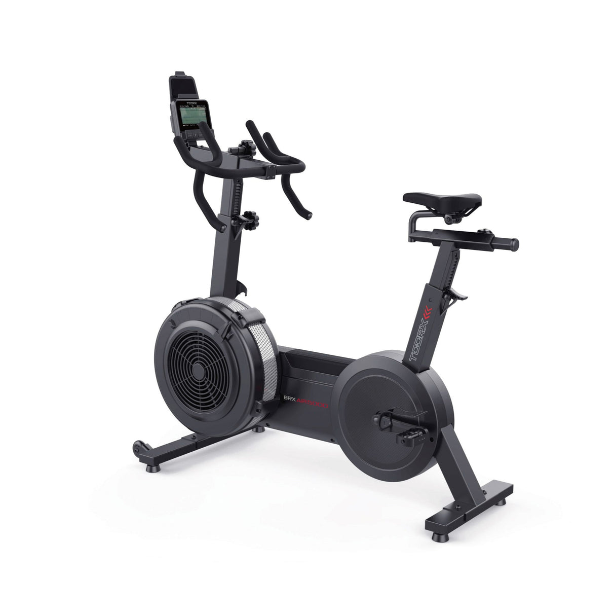 BRX AIR 5000