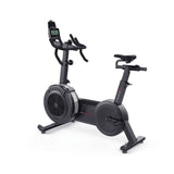 BRX AIR 5000