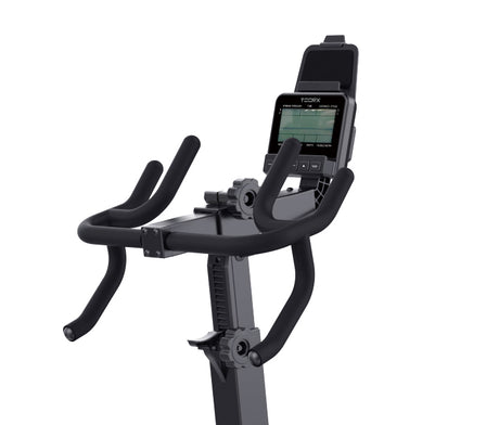 BRX AIR 5000