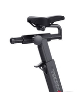 BRX AIR 5000