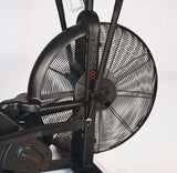 BRX AIR CROSS