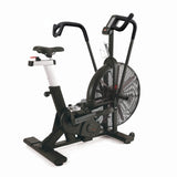 BRX AIR CROSS
