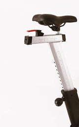 BRX AIR CROSS