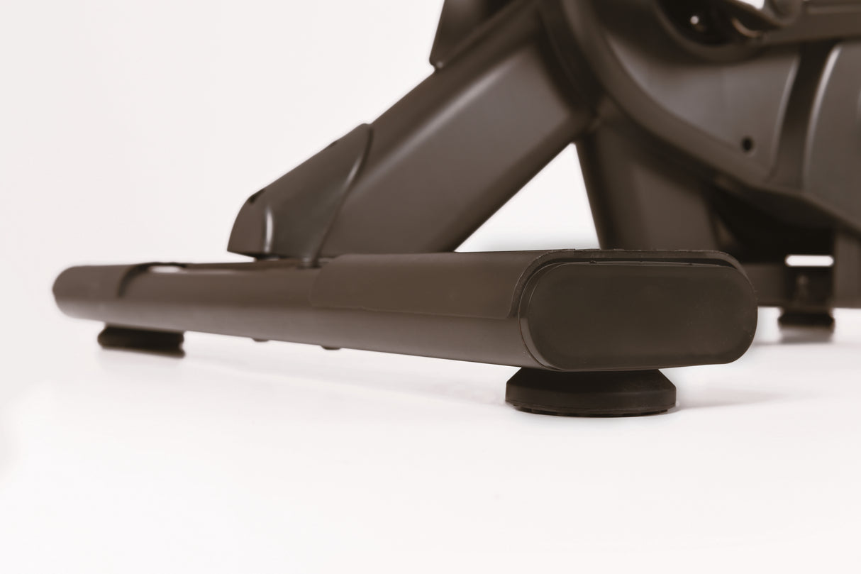 BRX AIR CROSS