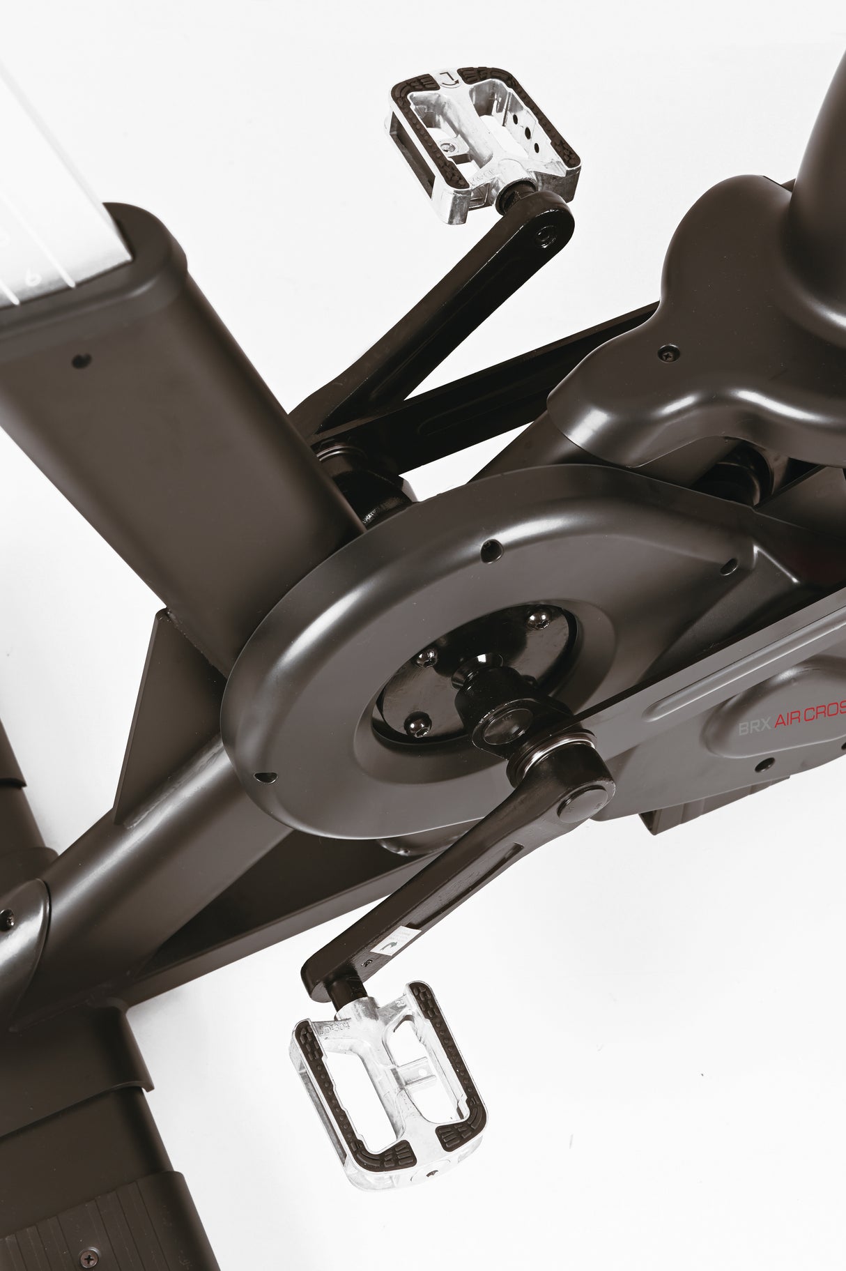 BRX AIR CROSS