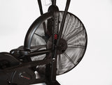 BRX AIR CROSS